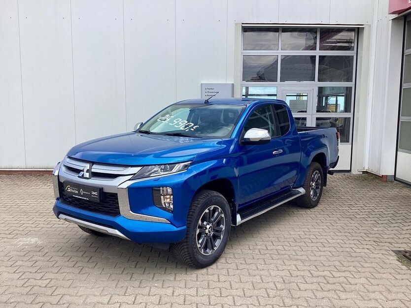 L200