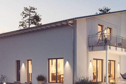 Haus Leipzig Thekla - 5 Zimmer, 185 m&sup2;, 517.000&euro; | Angebot:25865401