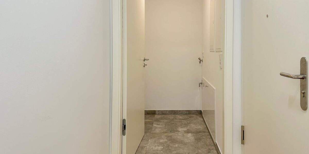 Etagenwohnung Leipzig Gohlis-Süd - 5 Zimmer, 146 m&sup2;, 699.000&euro; | Angebot:25673704