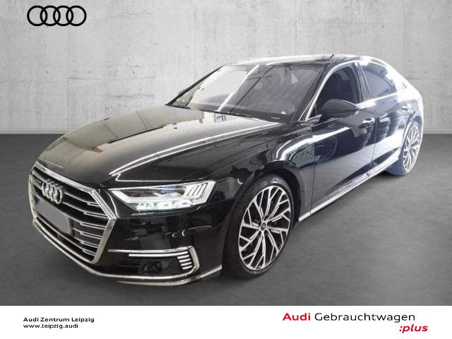 A8
