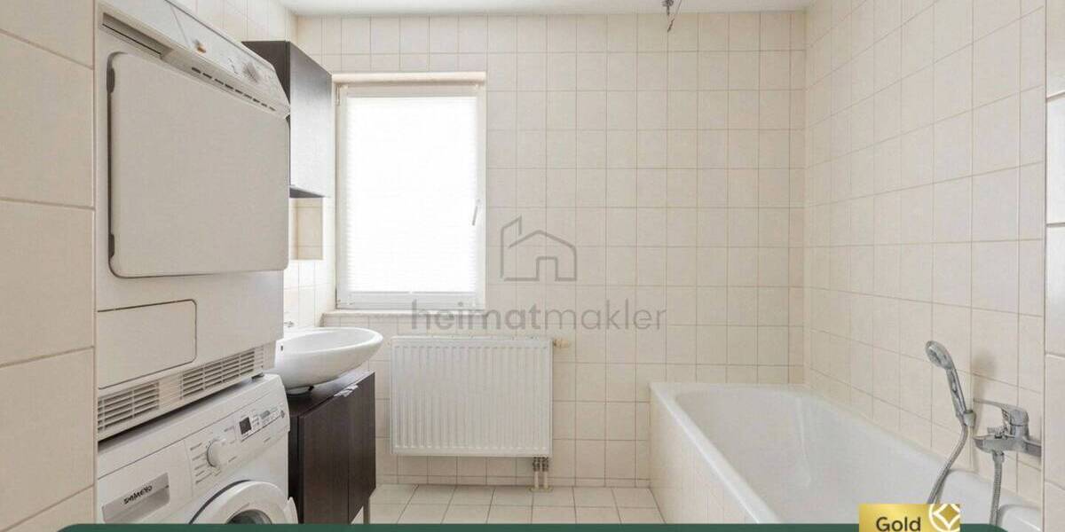 Etagenwohnung Leipzig Lindenau - 3 Zimmer, 69 m&sup2;, 197.000&euro; | Angebot:26245226
