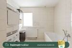 Etagenwohnung Leipzig Lindenau - 3 Zimmer, 69 m&sup2;, 197.000&euro; | Angebot:26245226