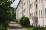 Etagenwohnung Wurzen - 2.5 Zimmer, 59 m&sup2;, 350&euro; | Angebot:26195980