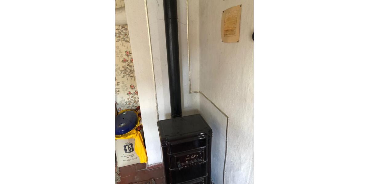 Reihenhaus Leipzig Nord - 10 Zimmer, 180 m&sup2;, 40.000&euro; | Angebot:26056546