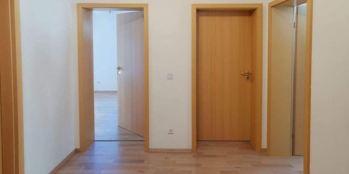 Einfamilienhaus Leipzig Connewitz - 3 Zimmer, 269.000&euro; | Angebot:25733672