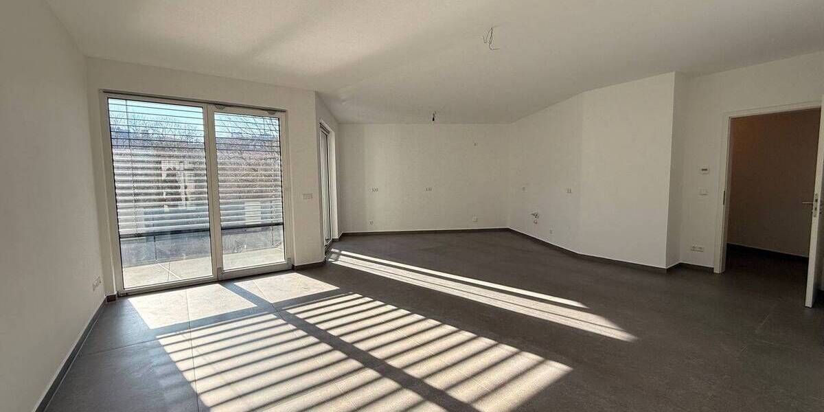 Etagenwohnung Leipzig Zentrum-Nord - 4 Zimmer, 136 m&sup2;, 2.040&euro; | Angebot:26787396