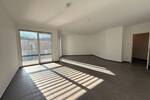 Etagenwohnung Leipzig Zentrum-Nord - 4 Zimmer, 136 m&sup2;, 2.040&euro; | Angebot:26787396