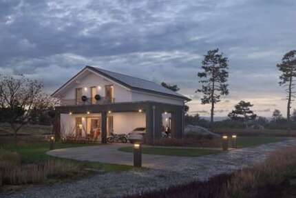 Haus zum Kaufen in Leipzig 544.573 € 165 m² 6 zimmer