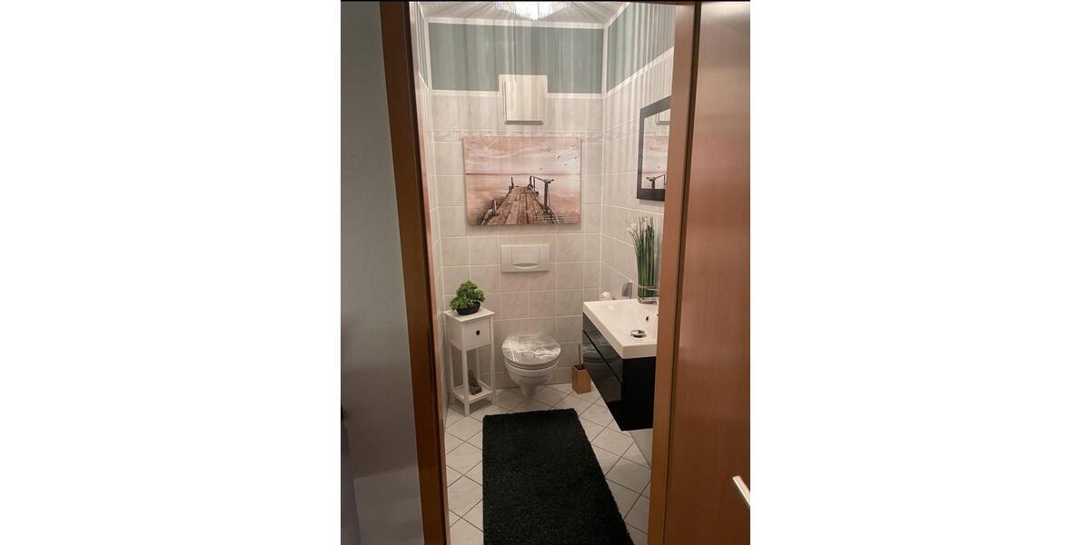 Erdgeschoßwohnung Leipzig Nord - 3.5 Zimmer, 111 m&sup2;, 900&euro; | Angebot:25739504