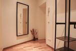 Etagenwohnung Leipzig Nord - 1 Zimmer, 36 m&sup2;, 399&euro; | Angebot:25324487