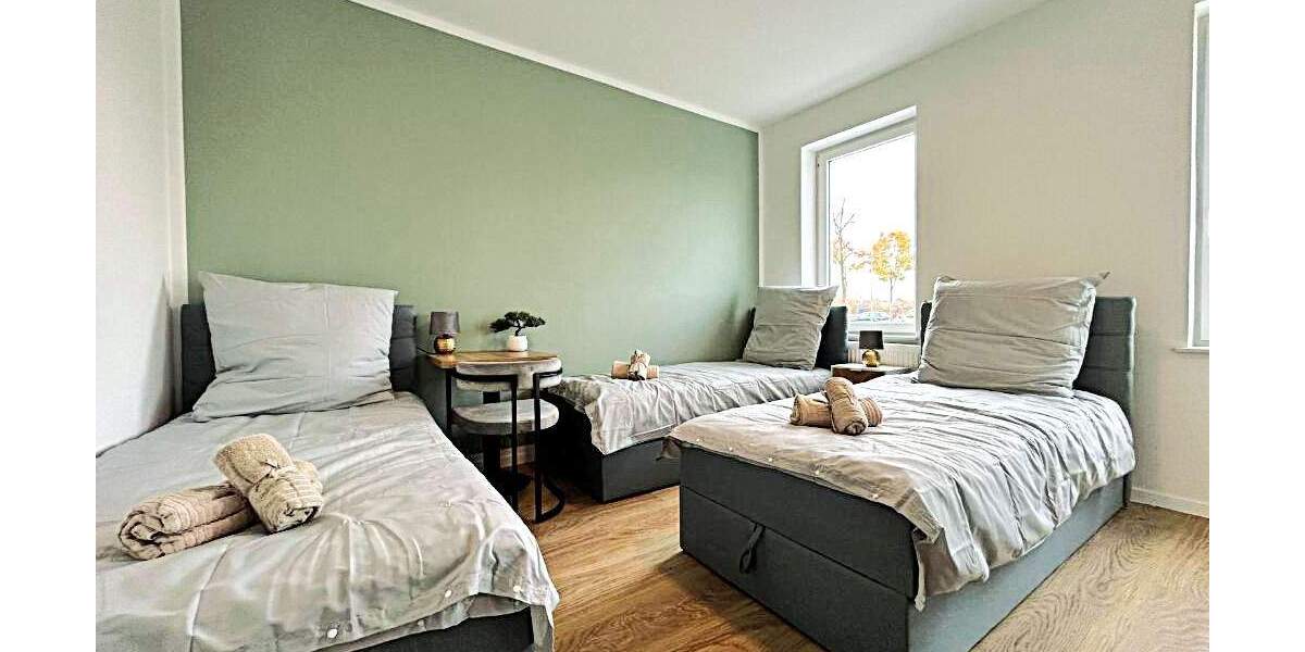 Mehrfamilienhaus, Wohnhaus Leipzig Knautkleeberg-Knauthain - 1 Zimmer, 480 m&sup2;, 695.000&euro; | Angebot:25176955