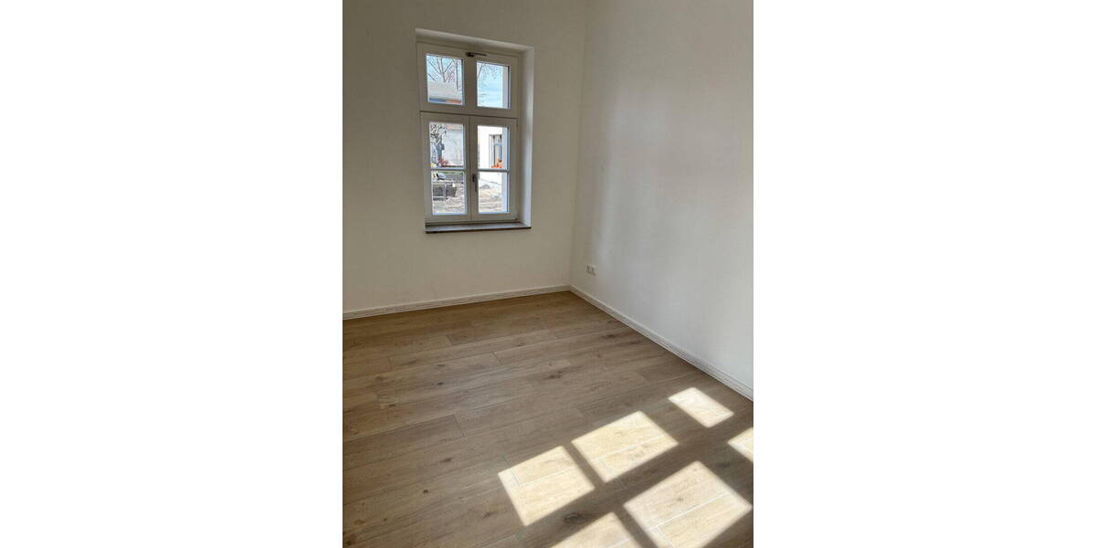 Etagenwohnung Leipzig Altlindenau - 2 Zimmer, 53 m&sup2;, 800&euro; | Angebot:26080729