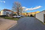 Einfamilienhaus Leipzig Leutzsch - 3 Zimmer, 219.000&euro; | Angebot:26188296