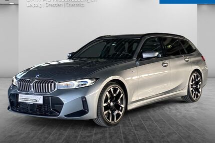 BMW 320 25.037 km 46.902 &euro; Leipzig 04103