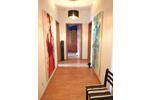 Erdgeschoßwohnung Leipzig Nordwest - 2 Zimmer, 56 m&sup2;, 119.000&euro; | Angebot:26648420