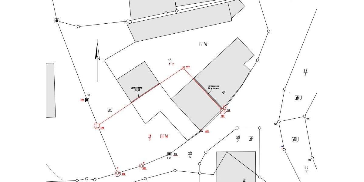 Doppelhaushälfte Borna - 6 Zimmer, 166 m&sup2;, 390.000&euro; | Angebot:26758013