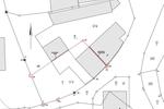 Doppelhaushälfte Borna - 6 Zimmer, 166 m&sup2;, 390.000&euro; | Angebot:26758013