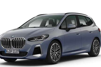 BMW 220 24.823 km 33.950 &euro; Leipzig 04328