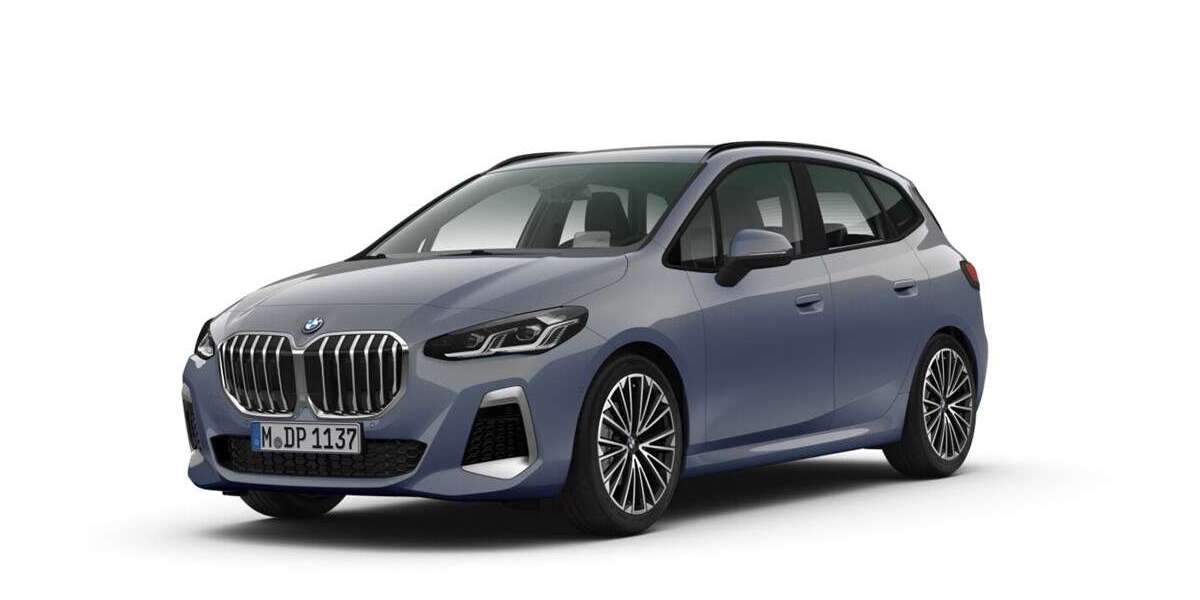 BMW 220 24.823 km 33.950 &euro; Leipzig 04328