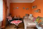Mehrfamilienhaus, Wohnhaus Markranstädt - 8 Zimmer, 187 m&sup2;, 349.900&euro; | Angebot:25673767