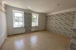 Etagenwohnung Pegau Carsdorf - 3 Zimmer, 40 m&sup2;, 280&euro; | Angebot:26806516