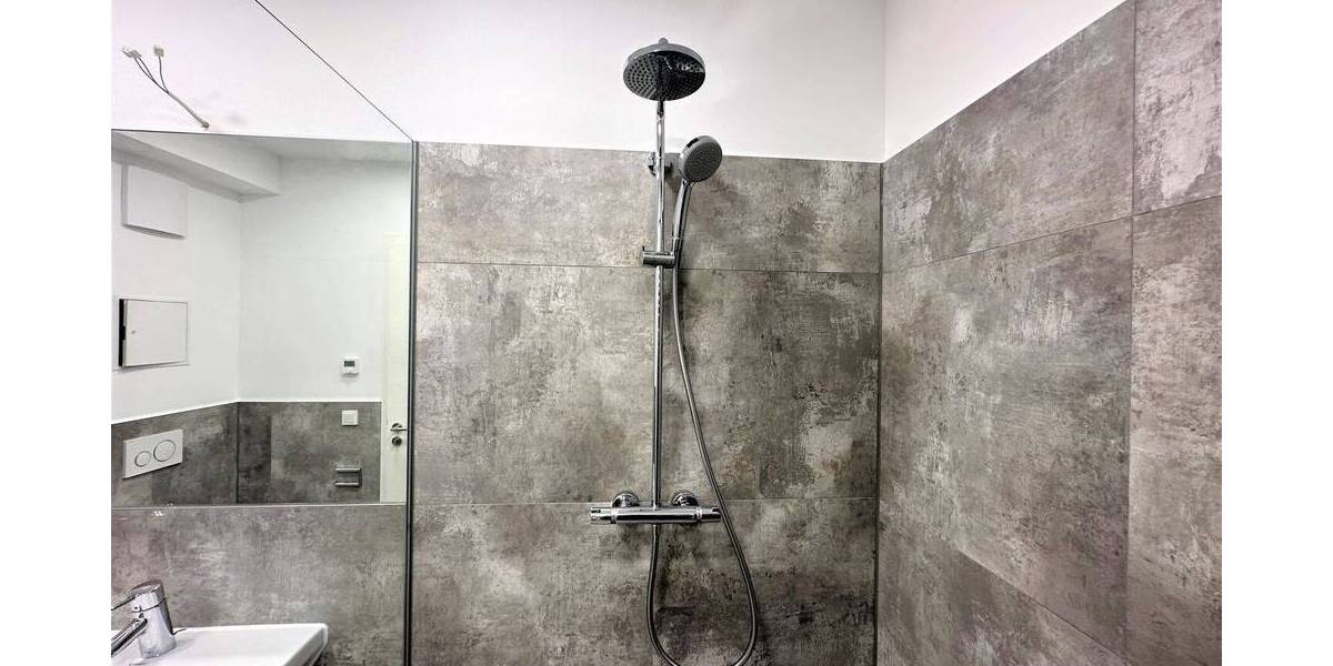 Etagenwohnung Leipzig Gohlis-Süd - 5 Zimmer, 132 m&sup2;, 664.000&euro; | Angebot:26036913