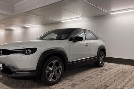 Mazda MX-30 29.999 km 16.499 &euro; Großpösna 04463