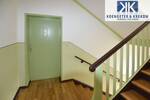 Etagenwohnung Leipzig / Plagwitz Plagwitz - 2 Zimmer, 44 m&sup2;, 400&euro; | Angebot:26903796
