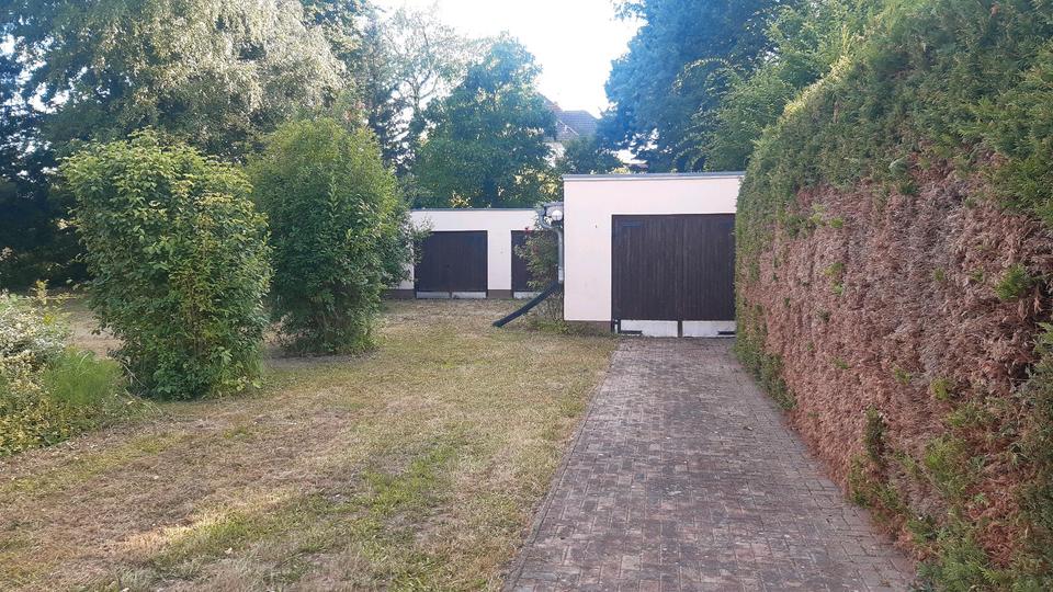 Einfamilienhaus Naunhof - 379.000&euro; | Angebot:19527063