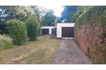 Einfamilienhaus Naunhof - 379.000&euro; | Angebot:19527063