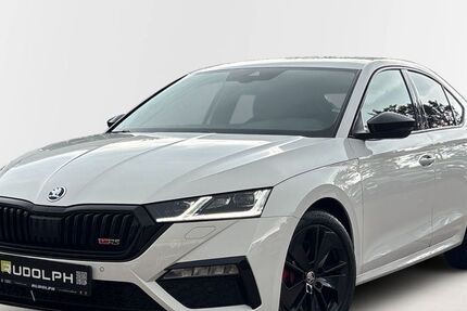 Skoda Octavia 111.472 km 24.480 &euro; Merseburg 06217