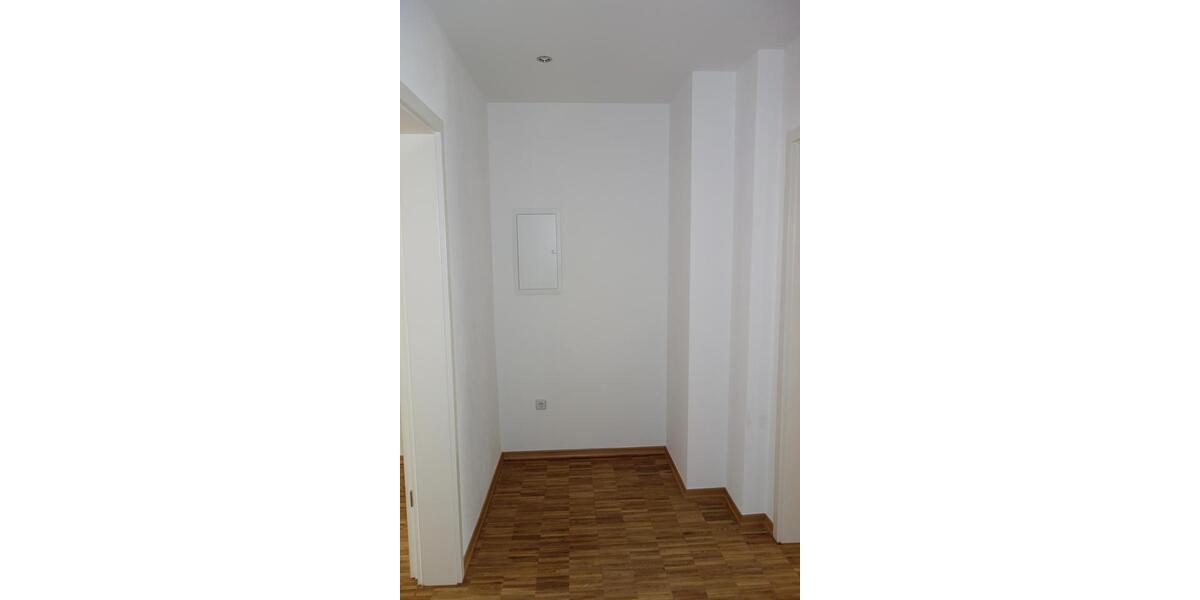 Etagenwohnung Leipzig Nordost - 2 Zimmer, 84 m&sup2;, 955&euro; | Angebot:26277910