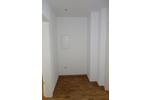 Etagenwohnung Leipzig Nordost - 2 Zimmer, 84 m&sup2;, 955&euro; | Angebot:26277910