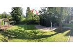 Etagenwohnung Leipzig Mitte - 2 Zimmer, 59 m&sup2;, 177.000&euro; | Angebot:27132287