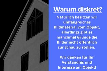 Büro in Leipzig Probstheida 395.000 € 99.76 m² zimmer