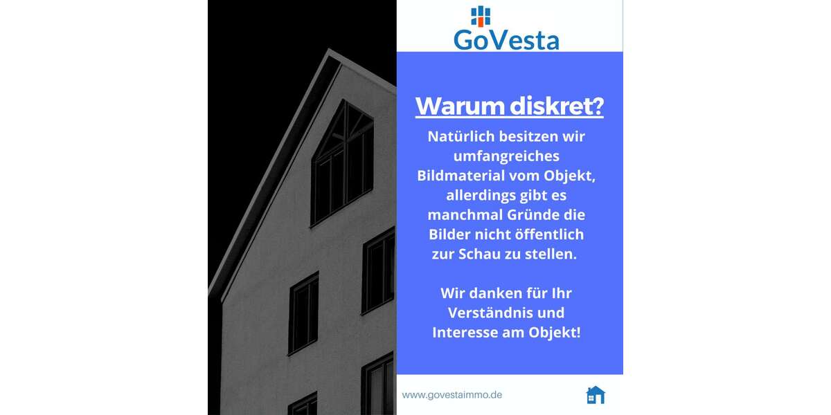 Büro in Leipzig Probstheida 395.000 € 99.76 m² zimmer