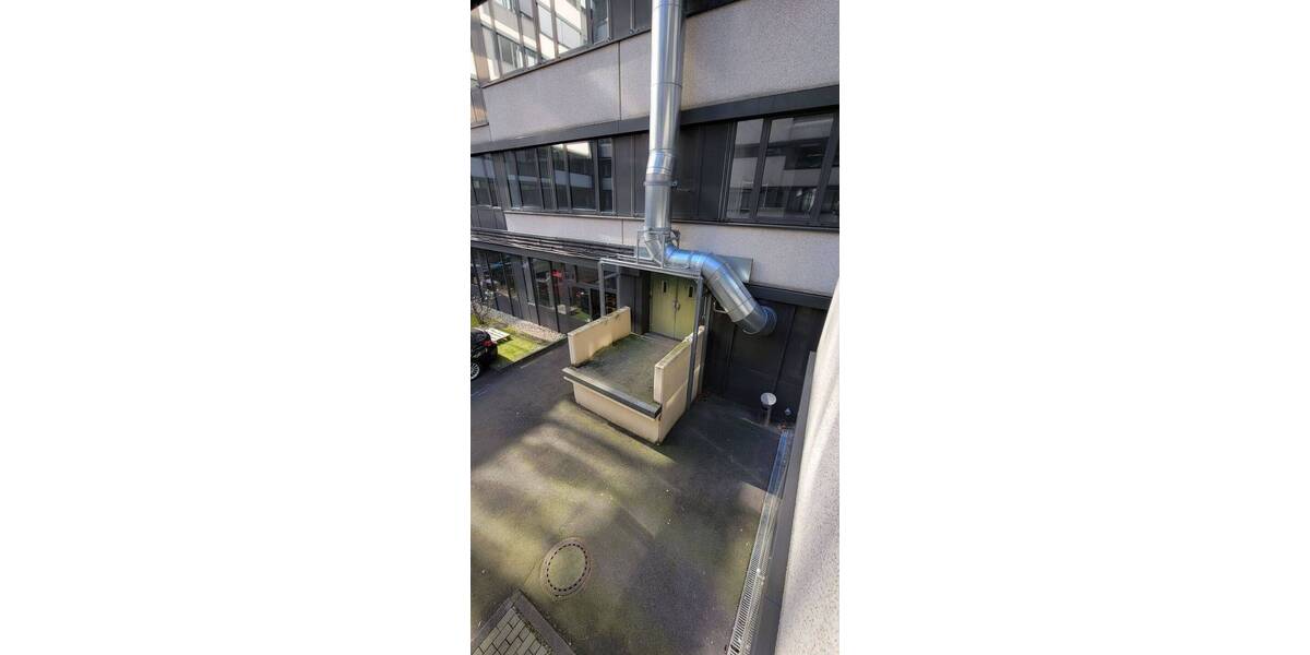 Gewerbeobjekt Leipzig Seehausen - 5.000&euro; | Angebot:26292100