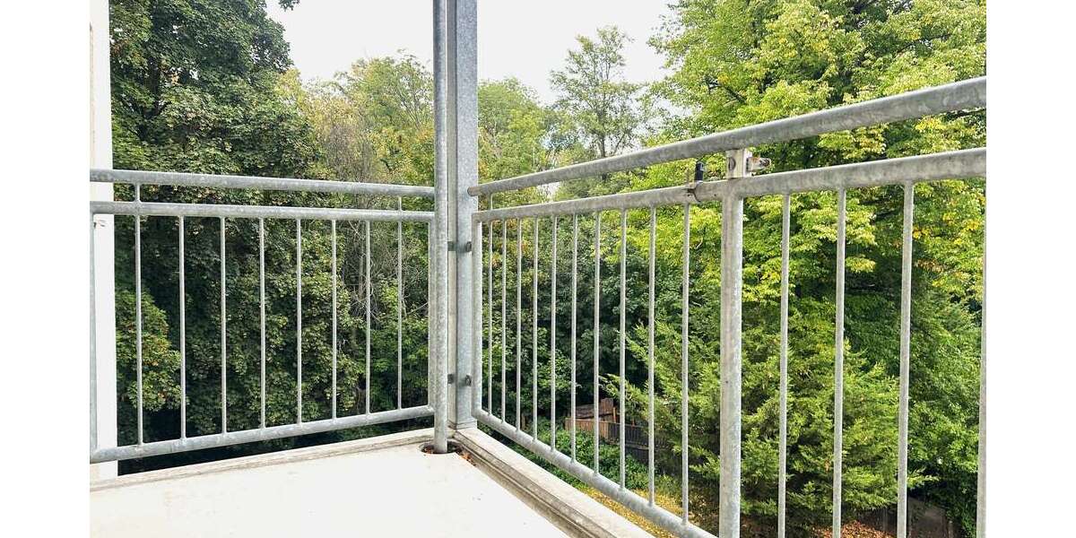 Etagenwohnung Leipzig Stötteritz - 2 Zimmer, 56 m&sup2;, 799&euro; | Angebot:25833029