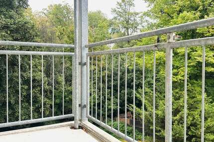 Wohnung Leipzig Stötteritz - 2 Zimmer, 56 m&sup2;, 799&euro; | Angebot:25833029