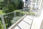 Etagenwohnung Leipzig Süd - 1 Zimmer, 35 m&sup2;, 420&euro; | Angebot:26251367