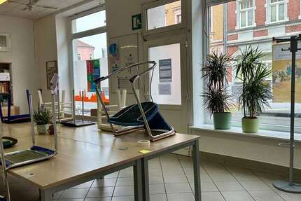 Gewerbeobjekt Wurzen - 385&euro; | Angebot:24017360