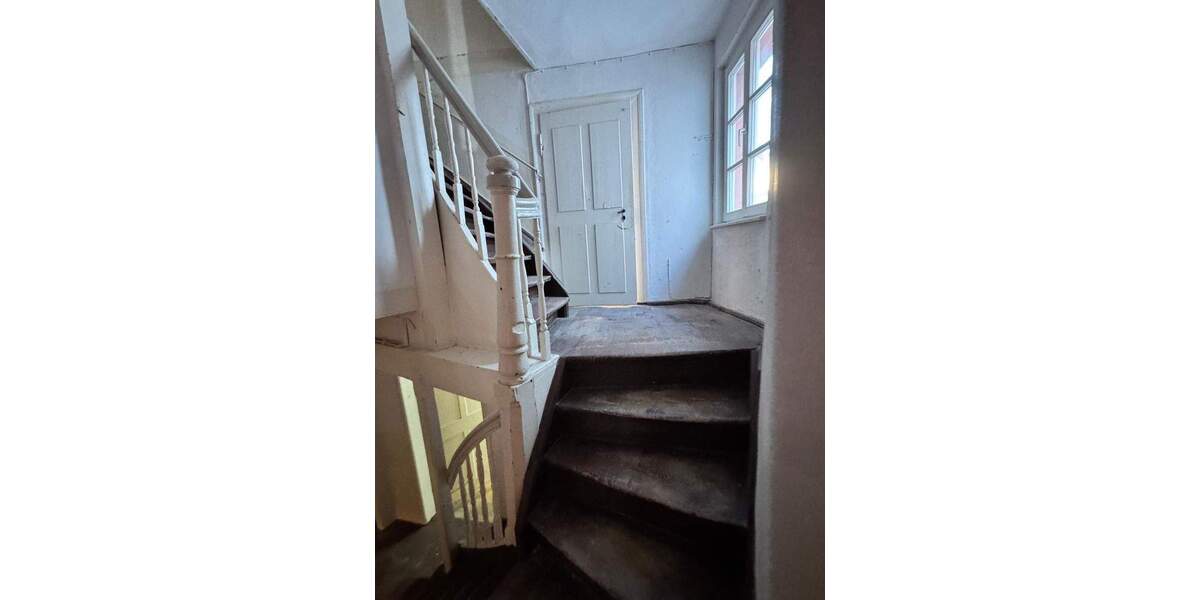 Gewerbeobjekt Wurzen - 65.000&euro; | Angebot:25736570