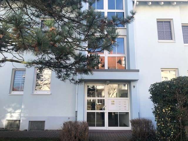 Wohnung zum Kaufen in Markkleeberg 210.000 € 67 m²