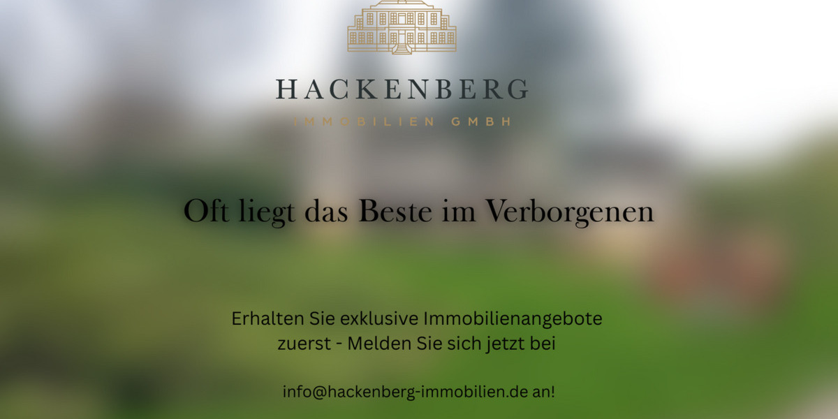 Einfamilienhaus Leipzig Probstheida - 6 Zimmer, 230 m&sup2;, 540.000&euro; | Angebot:25674526