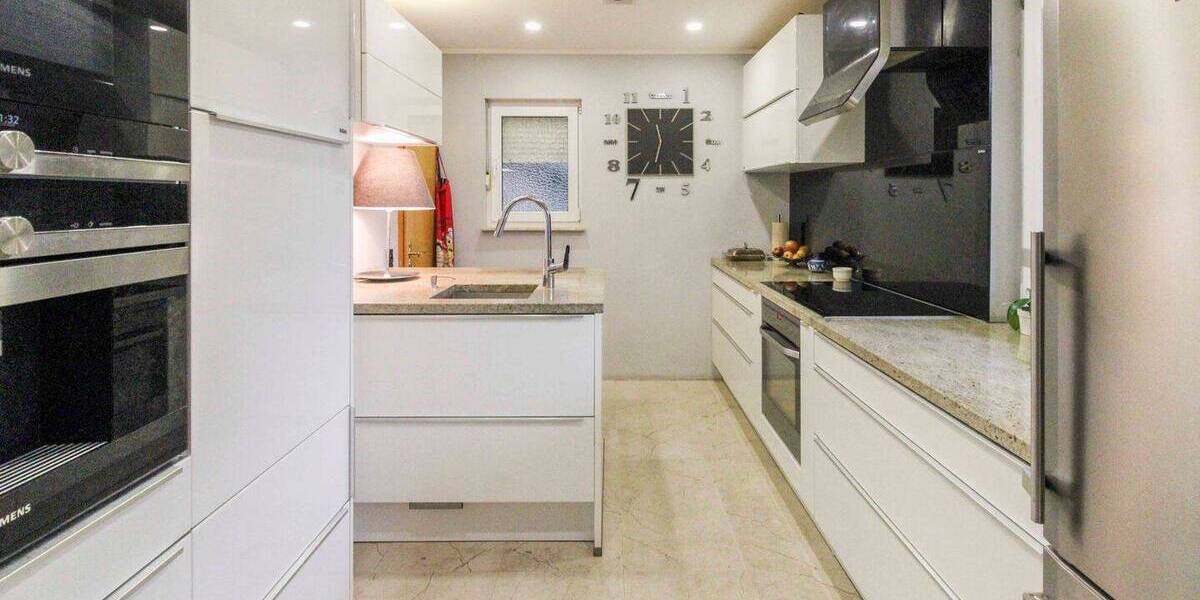 Einfamilienhaus Ammelshain Ammelshain - 6 Zimmer, 200 m&sup2;, 530.000&euro; | Angebot:26686665