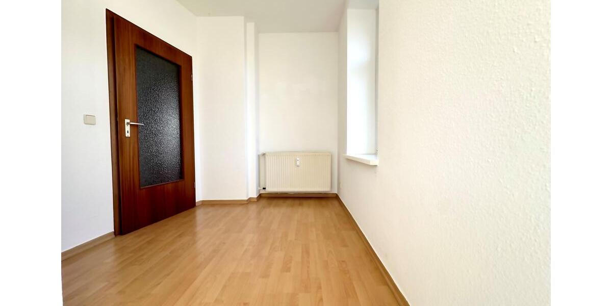 Erdgeschoßwohnung Leipzig Südwest - 2 Zimmer, 56 m&sup2;, 579&euro; | Angebot:24214766