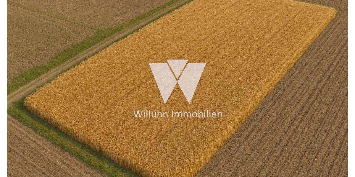 Grundstück Wiedemar - 300.000&euro; | Angebot:26876638