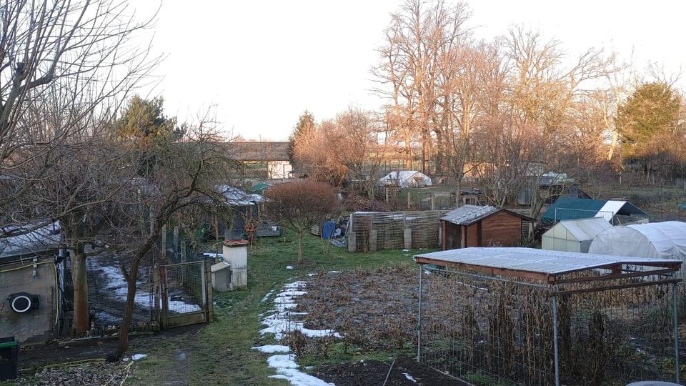 Mehrfamilienhaus, Wohnhaus Eilenburg - 12 Zimmer, 400 m&sup2;, 525.000&euro; | Angebot:25159456