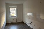 Etagenwohnung Leipzig Nordost - 2 Zimmer, 64 m&sup2;, 556&euro; | Angebot:25602430