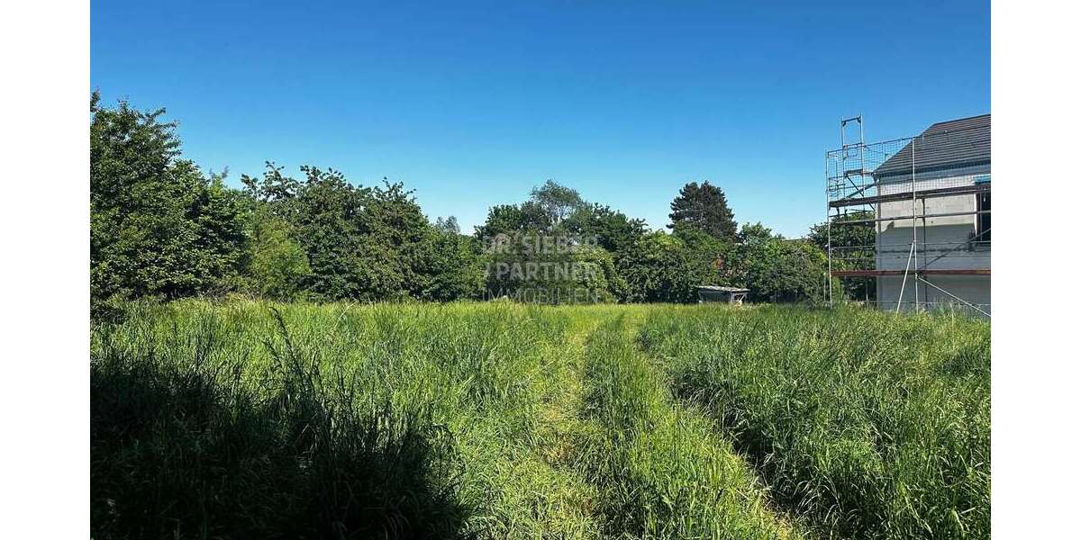 Grundstück zu verkaufen in Machern 192.000 € 1489 m² zimmer